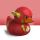 TUBBZ DC Comics: The Flash