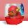TUBBZ DC Comics: The Flash