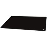 Sharkoon SGP50 Schwarz