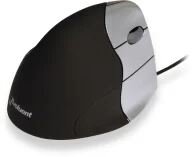 Evoluent VerticalMouse 3 Maus USB Typ-A Optisch 2600 DPI