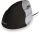 Evoluent VerticalMouse 3 Maus USB Typ-A Optisch 2600 DPI