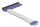 DELOCK Riser Karte PCI Express x1 St. zu 16 Slot Kab.20 cm