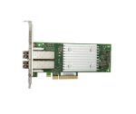 Synology QLE2692 Schnittstellenkarte/Adapter Eingebaut SFP+