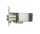 Synology QLE2692 Schnittstellenkarte/Adapter Eingebaut SFP+
