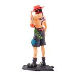 ABYstyle ABYFIG018 collectible figure