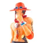 ABYstyle ABYFIG018 collectible figure