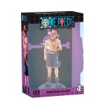 ABYstyle ABYFIG018 collectible figure