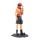 ABYstyle ABYFIG018 collectible figure