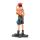 ABYstyle ABYFIG018 collectible figure