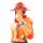 ABYstyle ABYFIG018 collectible figure