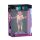 ABYstyle ABYFIG018 collectible figure