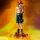 ABYstyle ABYFIG018 collectible figure