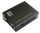 LevelOne 10-Gigabit RJ45 zu SFP+ Mediakonverter