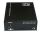 LevelOne 10-Gigabit RJ45 zu SFP+ Mediakonverter