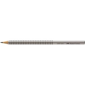 Faber-Castell GRIP 2001 HB 1 Stück(e)
