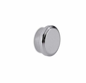 MAUL 6170796 Bastel-Magnet Rund