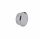 MAUL 6170796 Bastel-Magnet Rund