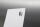 MAUL 6170796 Bastel-Magnet Rund
