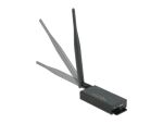 DELOCK USB 3.0 Konverter für M.2 Key B Modul mit SIM Slot