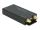DELOCK USB 3.0 Konverter für M.2 Key B Modul mit SIM Slot