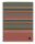 Miquelrius ECO Design Notizbuch A5 120 Blätter Mehrfarbig
