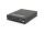 LevelOne GVM-1000 Netzwerk Medienkonverter 1000 Mbit/s Schwarz