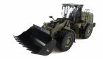 Amewi 22543 ferngesteuerte (RC) modell Frontlader 1:16
