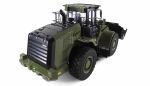 Amewi 22543 ferngesteuerte (RC) modell Frontlader 1:16
