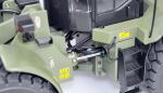 Amewi 22543 ferngesteuerte (RC) modell Frontlader 1:16