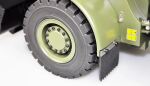 Amewi 22543 ferngesteuerte (RC) modell Frontlader 1:16