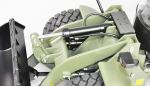 Amewi 22543 ferngesteuerte (RC) modell Frontlader 1:16