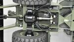 Amewi 22543 ferngesteuerte (RC) modell Frontlader 1:16