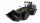 Amewi 22543 ferngesteuerte (RC) modell Frontlader 1:16
