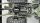 Amewi 22543 ferngesteuerte (RC) modell Frontlader 1:16