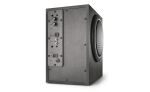 Wavemaster Stax BT Lautsprecherset Universal Schwarz 2.1 Kanäle 20 W Bluetooth