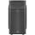 Aerocool CS-103 Mini Tower Schwarz