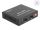 DELOCK Medienkonverter 10GBase-R SFP+ zu SFP+