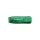Intenso Rainbow Line USB-Stick 8 GB USB Typ-A 2.0 Grün