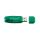 Intenso Rainbow Line USB-Stick 8 GB USB Typ-A 2.0 Grün