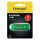 Intenso Rainbow Line USB-Stick 8 GB USB Typ-A 2.0 Grün