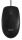 Logitech B100 Maus Büro Beidhändig USB Typ-A Optisch 800 DPI