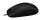 Logitech B100 Maus Büro Beidhändig USB Typ-A Optisch 800 DPI