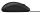 Logitech B100 Maus Büro Beidhändig USB Typ-A Optisch 800 DPI