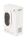 Logitech B100 Maus Büro Beidhändig USB Typ-A Optisch 800 DPI