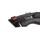 MAUL 7772290 Teppichmesser Schwarz, Rot Rasierklingenmesser