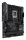 ASUS TUF GAMING Z790-PLUS WIFI Intel Z790 LGA 1700 ATX