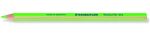 Staedtler Textsurfer Dry Grün 1 Stück(e)