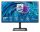 Philips E Line 275E2FAE/00 Computerbildschirm 68,6 cm (27") 2560 x 1440 Pixel Quad HD LED Schwarz