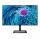 Philips E Line 275E2FAE/00 Computerbildschirm 68,6 cm (27") 2560 x 1440 Pixel Quad HD LED Schwarz