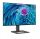 Philips E Line 275E2FAE/00 Computerbildschirm 68,6 cm (27") 2560 x 1440 Pixel Quad HD LED Schwarz